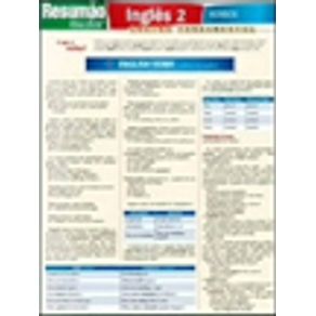 699755_vitrine.jpg 699755_vitrine.jpg