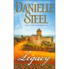 699741_ampliada.jpg 699741_ampliada.jpg