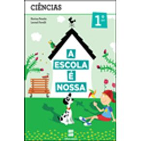 699742_vitrine.jpg 699742_vitrine.jpg