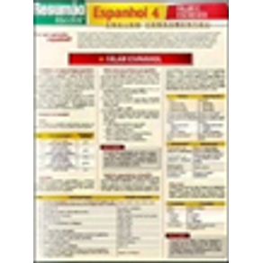 699759_vitrine.jpg 699759_vitrine.jpg