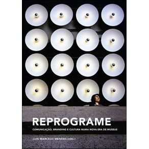 699856_ampliada.jpg 699856_ampliada.jpg