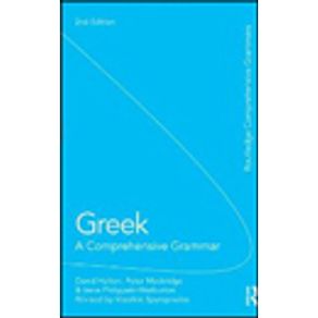 699874_vitrine.jpg 699874_vitrine.jpg