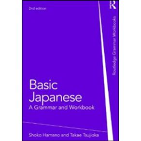 699880_detalhes.jpg 699880_detalhes.jpg