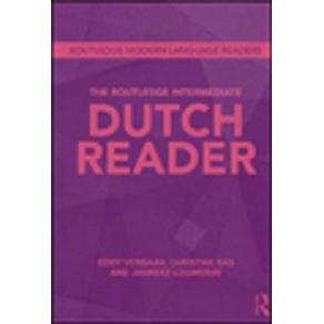 699862_vitrine.jpg 699862_vitrine.jpg