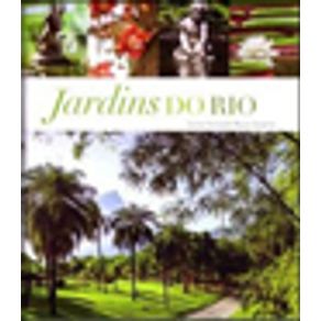 699859_vitrine.jpg 699859_vitrine.jpg