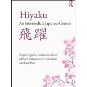 699886_detalhes.jpg 699886_detalhes.jpg