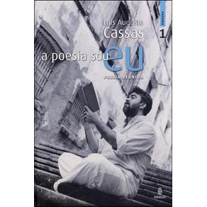 699871_ampliada.jpg 699871_ampliada.jpg