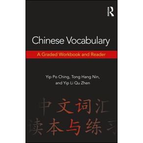 699855_ampliada.jpg 699855_ampliada.jpg