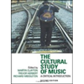 699803_vitrine.jpg 699803_vitrine.jpg