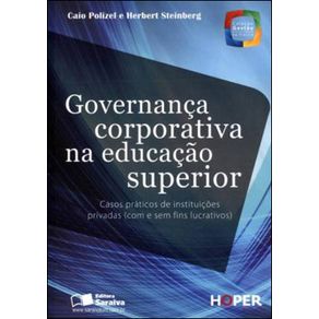 699875_ampliada.jpg 699875_ampliada.jpg