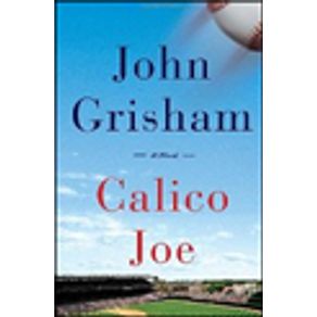 699819_vitrine.jpg 699819_vitrine.jpg