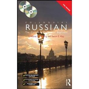 699903_detalhes.jpg 699903_detalhes.jpg