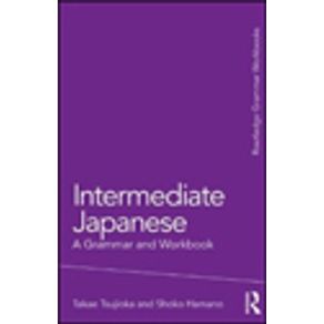 699805_vitrine.jpg 699805_vitrine.jpg