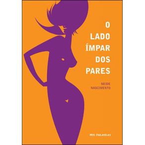 699850_ampliada.jpg 699850_ampliada.jpg