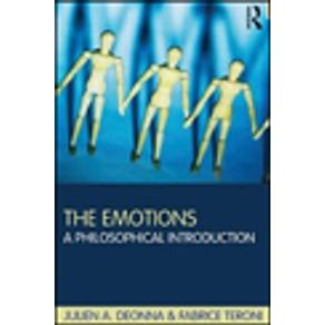 699811_vitrine.jpg 699811_vitrine.jpg