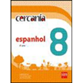 699825_vitrine.jpg 699825_vitrine.jpg