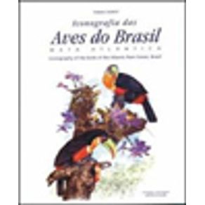 699847_vitrine.jpg 699847_vitrine.jpg