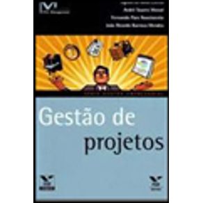 699864_vitrine.jpg 699864_vitrine.jpg