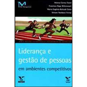 699888_detalhes.jpg 699888_detalhes.jpg