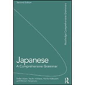 699883_vitrine.jpg 699883_vitrine.jpg