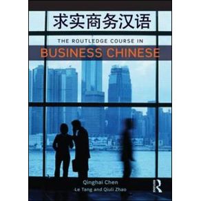 699857_ampliada.jpg 699857_ampliada.jpg