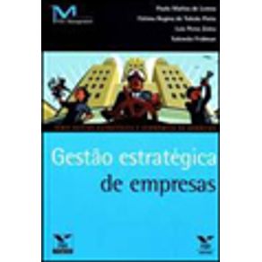 699885_vitrine.jpg 699885_vitrine.jpg