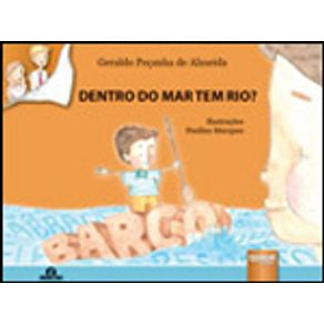 699957_detalhes.jpg 699957_detalhes.jpg