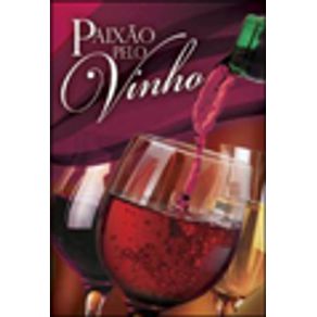 699937_vitrine.jpg 699937_vitrine.jpg