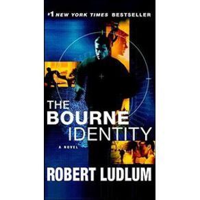 699959_detalhes.jpg 699959_detalhes.jpg