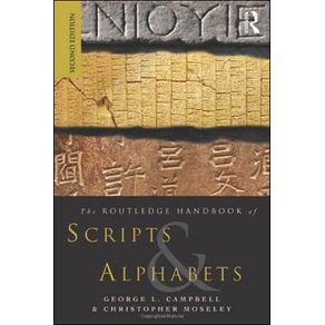 699915_ampliada.jpg 699915_ampliada.jpg