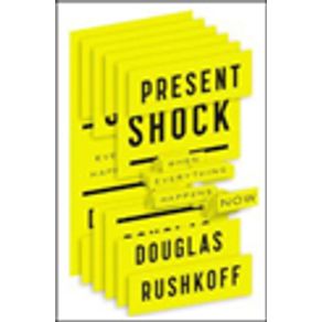 699949_vitrine.jpg 699949_vitrine.jpg