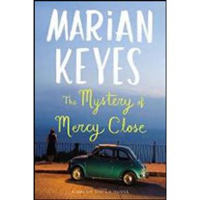 699935_detalhes.jpg 699935_detalhes.jpg