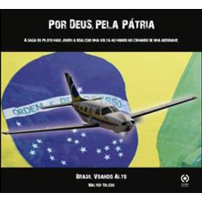 699901_ampliada.jpg 699901_ampliada.jpg