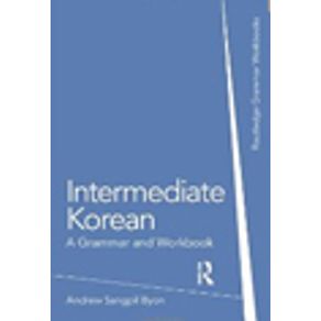 699895_vitrine.jpg 699895_vitrine.jpg