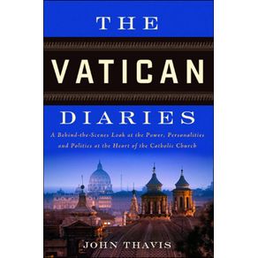 699931_ampliada.jpg 699931_ampliada.jpg