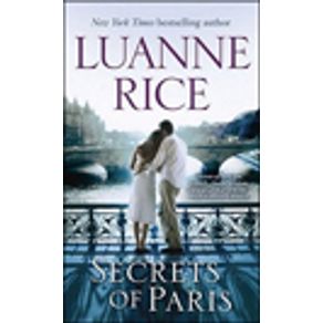 699945_vitrine.jpg 699945_vitrine.jpg