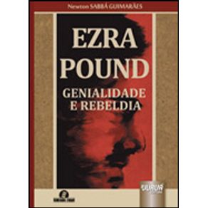 699954_detalhes.jpg 699954_detalhes.jpg