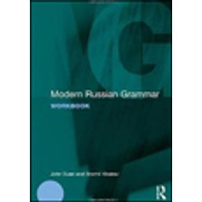 699897_vitrine.jpg 699897_vitrine.jpg