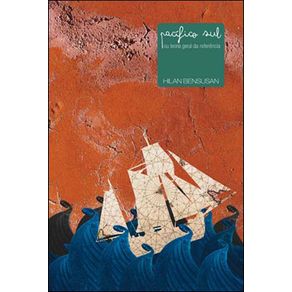 699907_ampliada.jpg 699907_ampliada.jpg