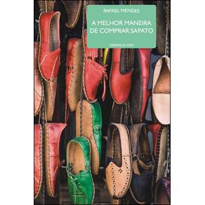 699912_ampliada.jpg 699912_ampliada.jpg