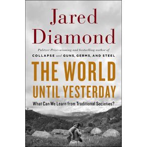 699930_ampliada.jpg 699930_ampliada.jpg