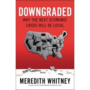 699946_ampliada.jpg 699946_ampliada.jpg