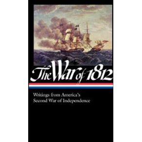 699951_detalhes.jpg 699951_detalhes.jpg