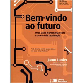 699878_ampliada.jpg 699878_ampliada.jpg