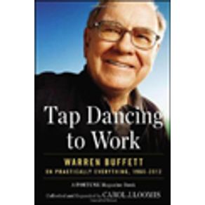 699943_vitrine.jpg 699943_vitrine.jpg