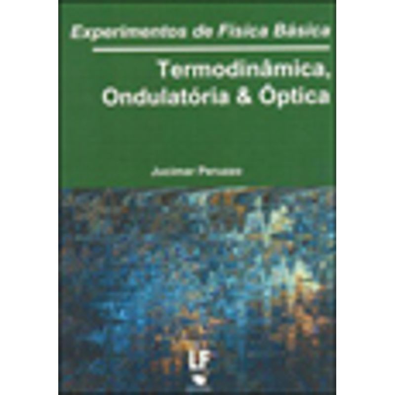 699967_vitrine.jpg