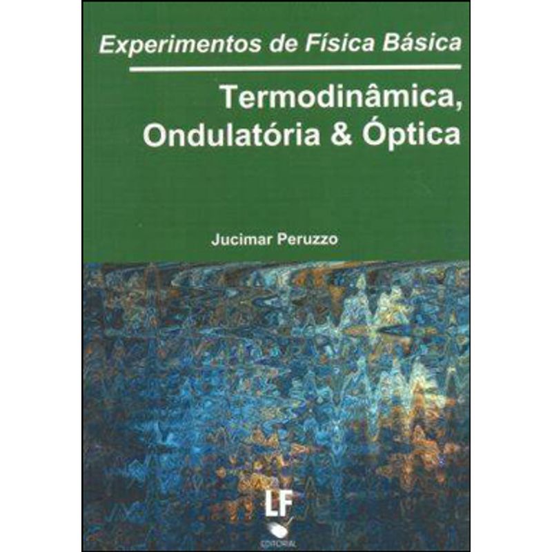 699967_ampliada.jpg