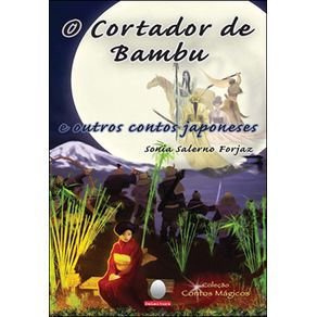 699916_ampliada.jpg 699916_ampliada.jpg