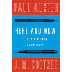 699932_ampliada.jpg 699932_ampliada.jpg