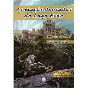 699923_ampliada.jpg 699923_ampliada.jpg